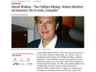 Bilalian, Le Point, Montfort Bilalian, Le Point, Montfort