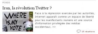 Liberation-Twitter-revolution Liberation-Twitter-revolution