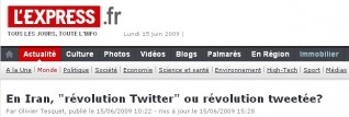 Lexpress.fr-Revolutiontwitteroutweetee Lexpress.fr-Revolutiontwitteroutweetee