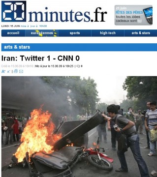 20minutes.fr-twitter 20minutes.fr-twitter