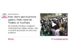 Lepost-twitter-Iran Lepost-twitter-Iran