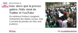 Lepost-twitter-Iran Lepost-twitter-Iran