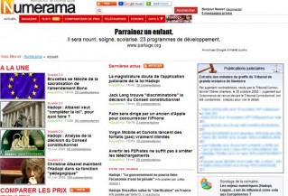 numerama publications judiciaires numerama publications judiciaires