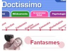 Doctissimo Sexe Doctissimo Sexe