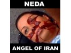 Neda Soltani Neda Soltani