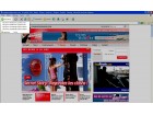 Capture historique de navigation - jeanmarcmorandini.com Capture historique de navigation - jeanmarcmorandini.com
