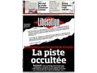 Libe, Karachi, attentat Libe, Karachi, attentat