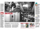 ParisMatch, prix Etudiant ParisMatch, prix Etudiant