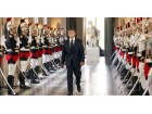 Sarkozy Versailles Sarkozy Versailles