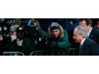 Madoff victimes Madoff victimes