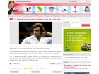 Morandini Montcourt Morandini Montcourt