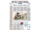 WSJ, France, e%u0301pargne WSJ, France, e%u0301pargne