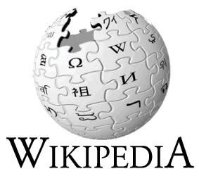 Wikipédia