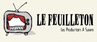 feuilleton feuilleton
