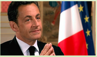 France 5 France 5