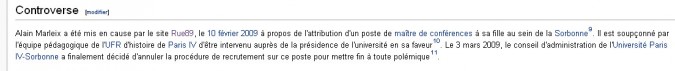 marleix wiki
