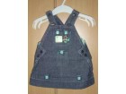 robe jeans robe jeans