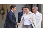 Duflot Sarkozy Duflot Sarkozy