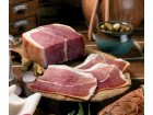 jambon d'Auvergne jambon d'Auvergne