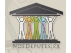 nosdeputes.fr nosdeputes.fr