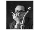 Chirac Cigarette Chirac Cigarette