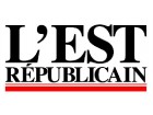 Logo Est Républicain Logo Est Républicain