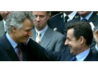 Villepin Satrkozy 2 Villepin Satrkozy 2