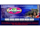 Radio Globo Radio Globo
