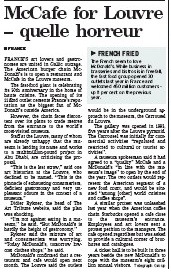 Dominion Post