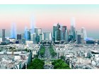 La Défense La Défense