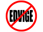 Edvige non Edvige non
