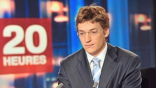 Jean renonce