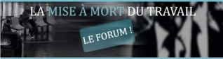 Cliquez pour zoomer : mise à mort - forum
