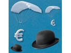 retraite chapeau retraite chapeau