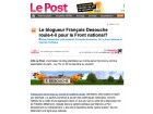 Francais Desouche Francais Desouche