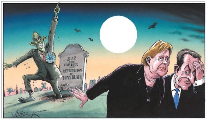 The Independent on Sunday 1nov dessin The Independent on Sunday 1nov dessin