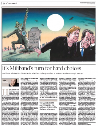 The Independent