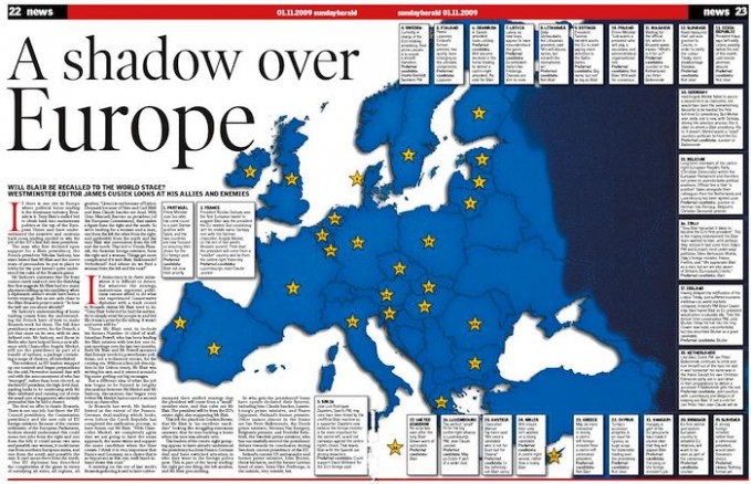 The Sunday Herald 1er Nov The Sunday Herald 1er Nov