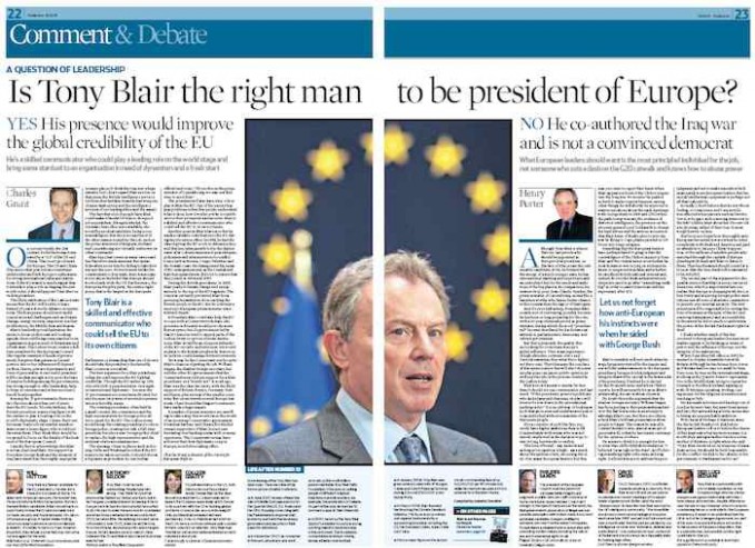 Observer Observer