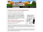 F Desouche F Desouche