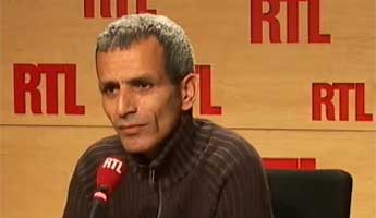 Boutih RTL