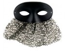 loup de carnaval loup de carnaval