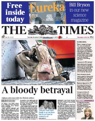 Times Times