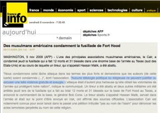 Cliquez pour zoomer : France Info