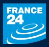 France24