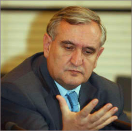 Raffarin Raffarin