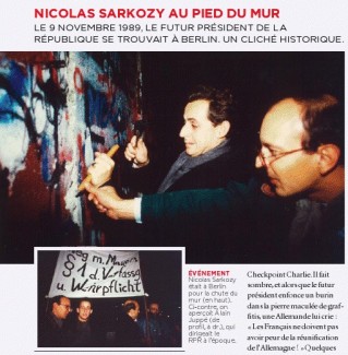 nouveau media nouveau media