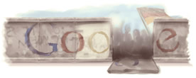 Google Berlin