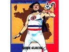 Super Dupont Super Dupont