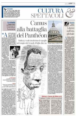 Stampa Stampa